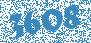 Смола 3d Phrozen Aqua 4K LCD слоновая кость 1кг (PHROZEN)