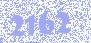 Патч-корд SYSMATRIX вилка RJ-45, вилка RJ-45, кат.5E, LSZH, 0.3м, серый (pc 4545.5es26.03lszhgy) PC 4545.5ES26.03LSZHGY