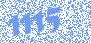 Патч-корд SYSMATRIX вилка RJ-45, вилка RJ-45, кат.5E, LSZH, 2м, серый (pc 4545.5es26.2lszhgy) PC 4545.5ES26.2LSZHGY