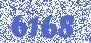 Патч-корд SYSMATRIX вилка RJ-45, вилка RJ-45, кат.5E, LSZH, 5м, серый (pc 4545.5es26.5lszhgy) PC 4545.5ES26.5LSZHGY