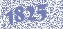 Инструмент обжимной Sysmatrix (HT 500) для затягивания металических стяжек (SYSMATRIX)