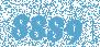 Коммутатор Brocade BR-G720-56-32G-R G720 56-port/56-port switch + enterprise bundle (BROCADE)