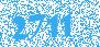 Крыша основание преперфорированные IT-CQE 600x1200, RAL9005 (DKC) RBIT612F