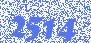 ДИФ102-1N-010А-030-C_АВДТ (DEKraft) 16002DEK