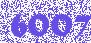 ДИФ102-1N-020А-030-C_АВДТ (DEKraft) 16004DEK