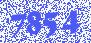 Распределительная 6-модульная коробка Brava (DKC) 09231