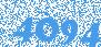 С-образный профиль 41х41, L2000, толщ.2,5 мм (DKC) BPM4120