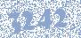 Монитор Гравитон МН27А ЕЦРТ.467846.001-03 IPS,1920x1080,178°/178°,5мс,300 кд/м, 75Гц, D-Sub, DP 1.2,HDMI 2.0,VESA 100x100,1YBAS,с регулируемой опорой ЕЦРТ.467846.001-03 с регулируемой опорой
