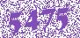 MR-KP1 EC (Мини ИБП, 100~240В (АС) Вход; Независимый 12В, 9В, 5В (DС) Выход, с USB 5В/2.1A, 18Вт Макс., 8000мАч) MARSRIVA