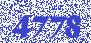 OR-OFM431XT/A1A (Трансивер SFP+, 10GBase-SR (Duplex LC), 850 нм, для многомодового кабеля, до 300 м) ORIGO