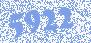 CET321021 Блок ленты переноса D1496001 для RICOH MPC4503/5503/6003 (CET), CET321021
