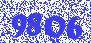 013R00658_N (XEROX (FUJI)) Барабан жёлтый (51K) WC 7120/7125 (Оригинал от Fuji-Xerox)