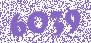 013R00659_N (XEROX (FUJI)) Барабан пурпурный (51K) WC 7120/7125 (Оригинал от Fuji-Xerox)