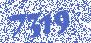 Термопечатающая голова iDPRT ASSY: iX4P PRINTHEAD 300 DPI (101000141)