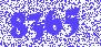 Шнур питания Rexant 04-2730 C13-С14 проводник.:3x1мм2 5м 220В черный REXANT