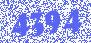 24 Телевизор BBK 24LEM-1042/TS2C (W), HD, белый