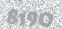 24 Телевизор BBK 24LEX-7248/TS2C (B), FULL HD, черный, СМАРТ ТВ, YaOS