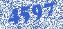 32 Телевизор BBK 32LEM-1041/TS2C (W), HD, белый