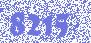 Оперативная память Apacer Nox AH4U08G26C08YMBAA-1 DDR4 - 1x 8ГБ 2666МГц, DIMM, Ret (APACER)