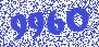 Картридж T2 BCI-24C, BCI-24C/BCI-21C, многоцветный / IC-CBCI-24C