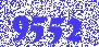 Картридж T2 T08014010, C13T08014011, черный / IC-ET0801