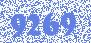 Процессор для серверов Intel Xeon Gold 6544Y 3.6ГГц (pk8072205559800) (INTEL) PK8072205559800
