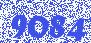 Видеокарта Afox RTX3060 12GB GDDR6 192bit 3xDP HDMI 2FAN RTL AF3060-12GD6H2-V2