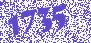 Платформа мини ПК Shuttle 1,3L AI PC DN11H Ultra 5 125H, 2 x DDR5 SODIMM,HDMI 2.0 x 2+ DisplayPort x 2, 120W PSU, VESA 74R-DN11H-004-SHU-001