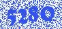 МФУ/ МФУ Avision AM40Q 000-1080C-0KG
