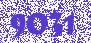 ITK 1U кросс укомплектованный: LC (duplex) 6шт; (OS2) FOBX24-1U-6LCUD09