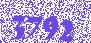 Патч-панель наборная с шторками 19 ,1U, под 24 модуля Keystone, UTP/STP (DKC) RNKPPS241