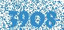 Источник бесперебойного питания/ ИБП Сайбер Электро РСК-ПИЛОТ-2000Р-М Линейно-интерактивный 2000ВА/1800Вт. USB/RS-232/EPO/SNMP slot (8 IEC С13) (12В /7.5Ач. х 4) 2U (Изготовлено в РФ) (CyberElectro) РСК-Пилот-2000Р-М
