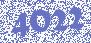 Чип тонер-картриджа Cactus CS-CHIP-X-106R04348 (106R04348) 3000стр