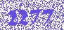Чип тонер-картриджа Cactus CS-CHIP-X-106R03623 (106R03623) 15000стр