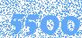 Шкаф Ippon Шкаф объединения Array Box 630 with ampermetrs (2052644) шкаф оборудован амперметрами на присоединениях батарейных шкафов