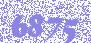 OR-OWC100/A1A (Контроллер точек доступа Wi-Fi, 1x1000Base-T WAN, 1x1000Base-T LAN, 3x1000Base-T WAN/LAN, 1xUSB 3.0, консольный порт RJ-45, комплект для установки в 19 стойку) ORIGO