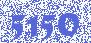Ethernet-коммутатор MES5410-48, 1x10/100/1000BASE-T (OOB), 48x1000BASE-X(SFP)/10GBASE-R (SFP+)/25GBASE-R(SFP28),6x40GBASE-R (QSFP+) /100GBASE-R (QSFP28), 1xUSB 2.0, коммутатор L3 (ELTEX)