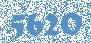 Моющий пылесос ARNICA Vira, 2400Вт, красный/черный (et12200) ET12200
