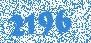 KINGSPEC KS5600D5M13508G DDR5 - 1x 8ГБ 5600МГц, DIMM, Ret