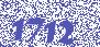 Трансфер КИТ HP LJ E78523/E78528/E78625/E78630/E78635 Transfer Kit (430H4A/430H4-67001)