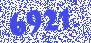 Печь в сборе HP CLJ E78523/E78528/E78625/E78630/E78635 (5PN62-67001/5PN62A)