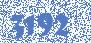 Платформа 1U C236 NCA-5210A LANNER