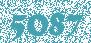 Платформа 1U NCA-5520A LANNER