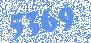 Телевизор QNED 50 4K 50QNED82A6B.ARUG LG