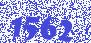 Телевизор QNED 55 4K 55QNED82A6B.ARUG LG