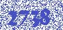 Колонки Bluetooth Sven АС MC-5, 2.0, белый (sv-022525) (SVEN) SV-022525