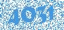 Мини ПК OSIO BaseLine B51i-008 Intel Core i3 1215U, DDR4 8ГБ, 256ГБ(SSD), Intel UHD Graphics, Windows 11 Pro, коричневый и серебристый B51I-008
