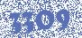 Мини ПК OSIO BaseLine B51i-017 Intel Core i5 1235U, DDR4 16ГБ, 512ГБ(SSD), Intel Iris Xe, Windows 11 Pro, коричневый и серебристый B51I-017