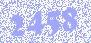 -/ Картридж NVP NV-W2031A 415A Cyan (БЕЗ ЧИПА) для HP Color LaserJet M454DN/M479DW/M479 (2100k) (NV Print) NV-W2031A-415ACNC