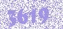 Накладка на стык профиля 90х50 мм, цвет серый металлик (DKC) 09509G